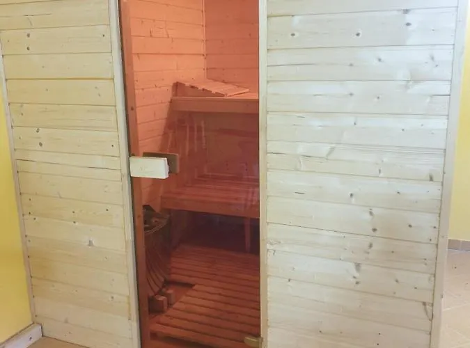 W Gorach 卢巴夫卡